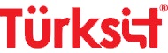 Turksit Logomuz_1.jpg
